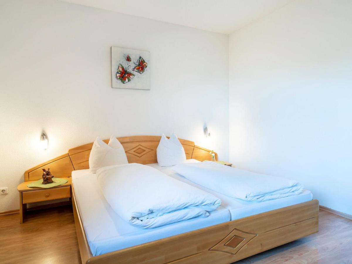 In The Stubai Valley For Groups Apartment Neustift im Stubaital