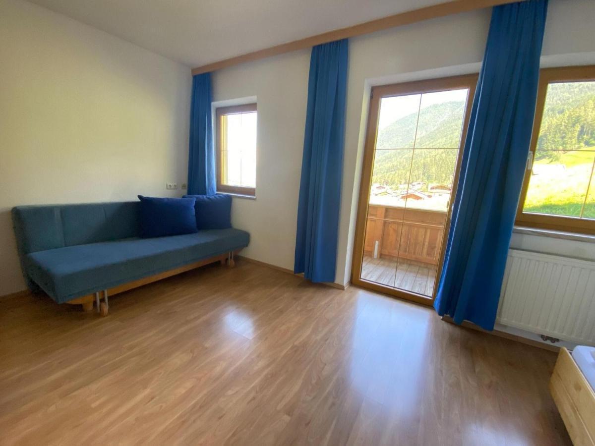 Apartment In The Stubai Valley For Groups Neustift im Stubaital
